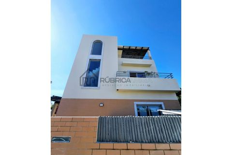 Villa i Moncarapacho, Faro, Moncarapacho - € 745.000 | Ref: M05 - foto 25