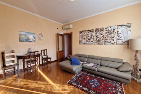 Lejlighed i Genoa, Genoa, Genoa - € 155.000 | Ref: 1333 - foto 2