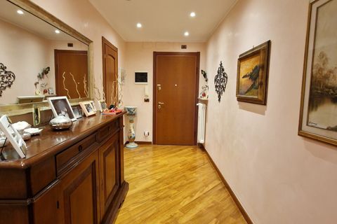 Lejlighed i Genoa, Genoa, Genoa - € 155.000 | Ref: 1333 - foto 3
