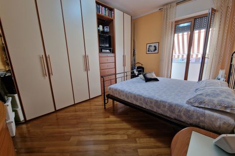 Lejlighed i Genoa, Genoa, Genoa - € 155.000 | Ref: 1333 - foto 5