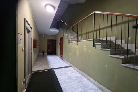 Lejlighed i Genoa, Genoa, Genoa - € 155.000 | Ref: 1333 - foto 11