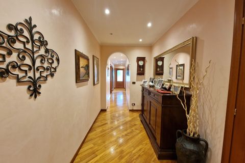 Lejlighed i Genoa, Genoa, Genoa - € 155.000 | Ref: 1333 - foto 12