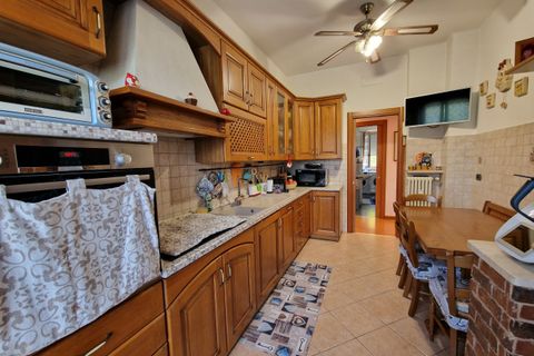 Lejlighed i Genoa, Genoa, Genoa - € 155.000 | Ref: 1333 - foto 13