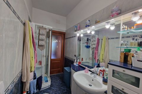 Lejlighed i Genoa, Genoa, Genoa - € 155.000 | Ref: 1333 - foto 14