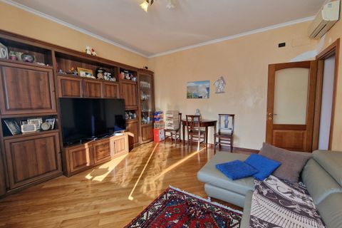 Lejlighed i Genoa, Genoa, Genoa - € 155.000 | Ref: 1333 - foto 15