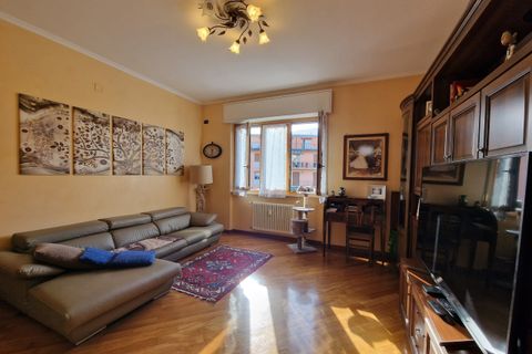 Lejlighed i Genoa, Genoa, Genoa - € 155.000 | Ref: 1333 - foto 16