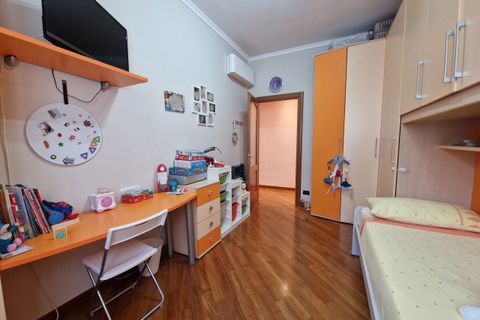 Lejlighed i Genoa, Genoa, Genoa - € 155.000 | Ref: 1333 - foto 18