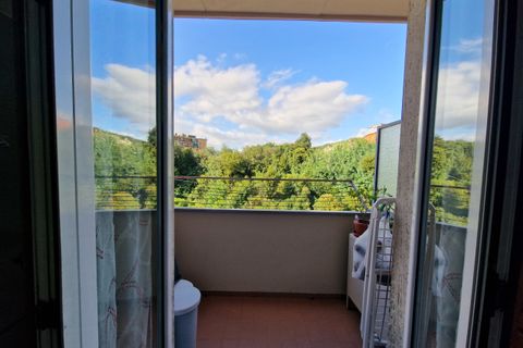 Lejlighed i Genoa, Genoa, Genoa - € 155.000 | Ref: 1333 - foto 20