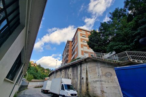 Lejlighed i Genoa, Genoa, Genoa - € 155.000 | Ref: 1333 - foto 21