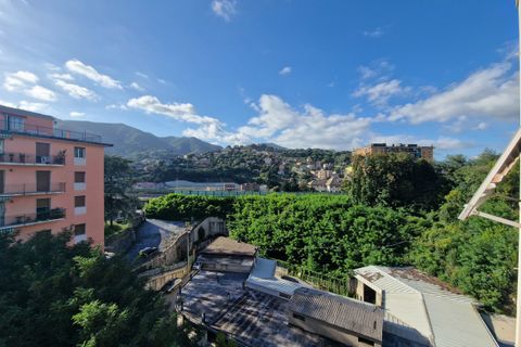 Lejlighed i Genoa, Genoa, Genoa - € 155.000 | Ref: 1333 - foto 22