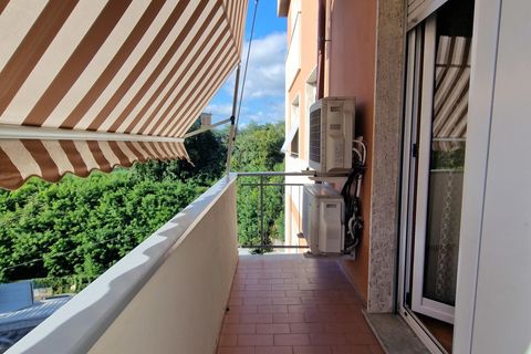 Lejlighed i Genoa, Genoa, Genoa - € 155.000 | Ref: 1333 - foto 23