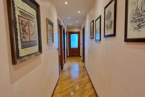 Lejlighed i Genoa, Genoa, Genoa - € 155.000 | Ref: 1333 - foto 24