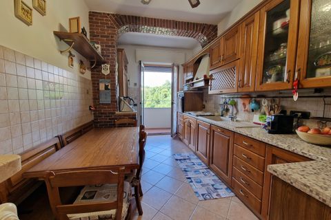 Lejlighed i Genoa, Genoa, Genoa - € 155.000 | Ref: 1333 - foto 25