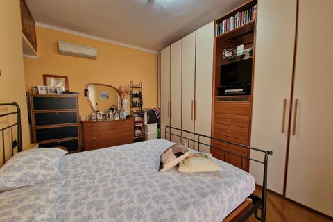 Lejlighed i Genoa, Genoa, Genoa - € 155.000 | Ref: 1333 - foto 26