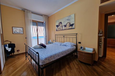 Lejlighed i Genoa, Genoa, Genoa - € 155.000 | Ref: 1333 - foto 27