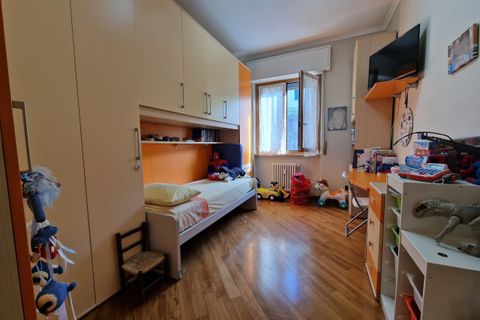 Lejlighed i Genoa, Genoa, Genoa - € 155.000 | Ref: 1333 - foto 28