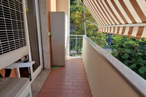 Lejlighed i Genoa, Genoa, Genoa - € 155.000 | Ref: 1333 - foto 30