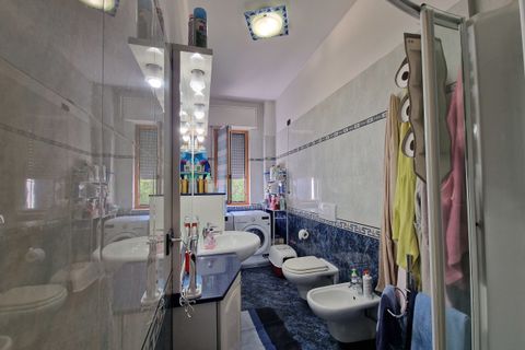 Lejlighed i Genoa, Genoa, Genoa - € 155.000 | Ref: 1333 - foto 31