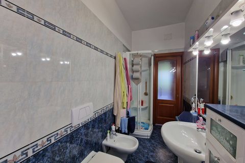 Lejlighed i Genoa, Genoa, Genoa - € 155.000 | Ref: 1333 - foto 33