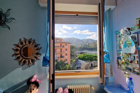 Lejlighed i Genoa, Genoa, Genoa - € 155.000 | Ref: 1333 - foto 34