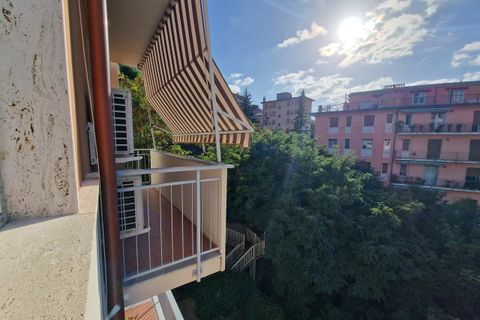 Lejlighed i Genoa, Genoa, Genoa - € 155.000 | Ref: 1333 - foto 35