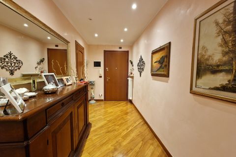 Lejlighed i Genoa, Genoa, Genoa - € 155.000 | Ref: 1333 - foto 36