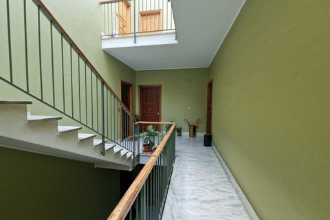 Lejlighed i Genoa, Genoa, Genoa - € 155.000 | Ref: 1333 - foto 37