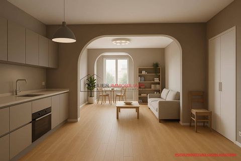 Lejlighed i Ragusa, Ragusa, Ragusa - € 69.000 | Ref: 9 - foto 6