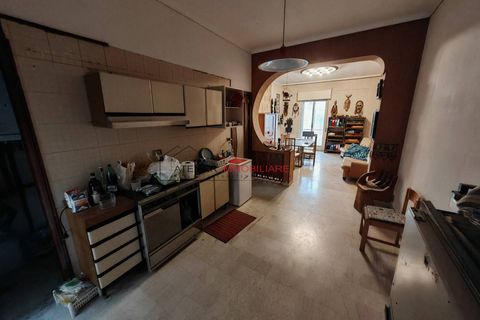 Lejlighed i Ragusa, Ragusa, Ragusa - € 69.000 | Ref: 9 - foto 2