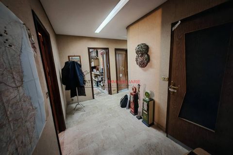 Lejlighed i Ragusa, Ragusa, Ragusa - € 69.000 | Ref: 9 - foto 3