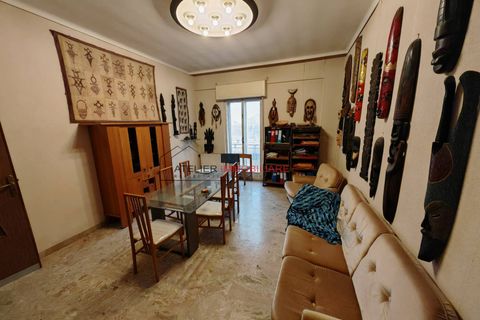 Lejlighed i Ragusa, Ragusa, Ragusa - € 69.000 | Ref: 9 - foto 4