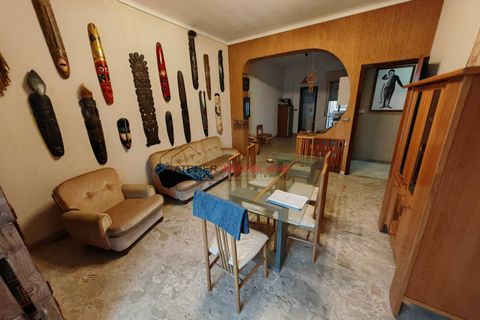 Lejlighed i Ragusa, Ragusa, Ragusa - € 69.000 | Ref: 9 - foto 5