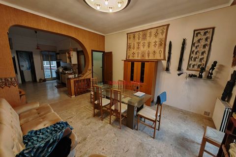 Lejlighed i Ragusa, Ragusa, Ragusa - € 69.000 | Ref: 9 - foto 7