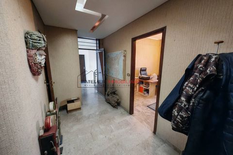 Lejlighed i Ragusa, Ragusa, Ragusa - € 69.000 | Ref: 9 - foto 8