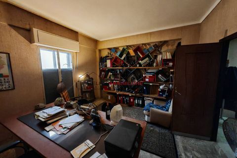 Lejlighed i Ragusa, Ragusa, Ragusa - € 69.000 | Ref: 9 - foto 9