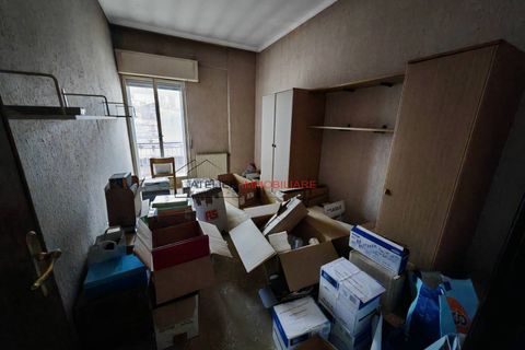Lejlighed i Ragusa, Ragusa, Ragusa - € 69.000 | Ref: 9 - foto 10