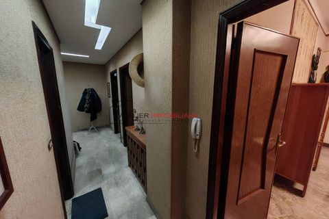 Lejlighed i Ragusa, Ragusa, Ragusa - € 69.000 | Ref: 9 - foto 11