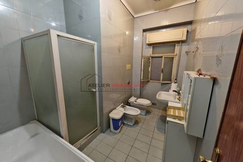 Lejlighed i Ragusa, Ragusa, Ragusa - € 69.000 | Ref: 9 - foto 12