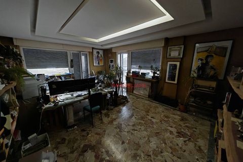 Lejlighed i Ragusa, Ragusa, Ragusa - € 69.000 | Ref: 9 - foto 13