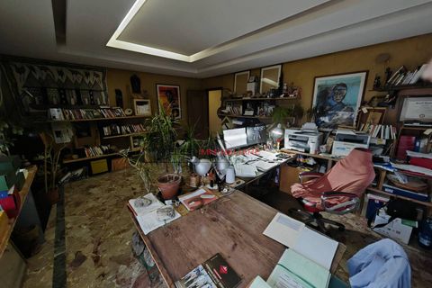 Lejlighed i Ragusa, Ragusa, Ragusa - € 69.000 | Ref: 9 - foto 14