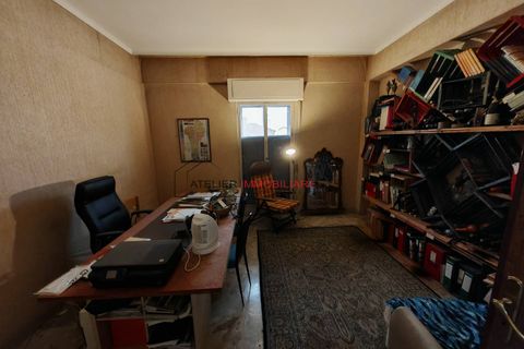 Lejlighed i Ragusa, Ragusa, Ragusa - € 69.000 | Ref: 9 - foto 15