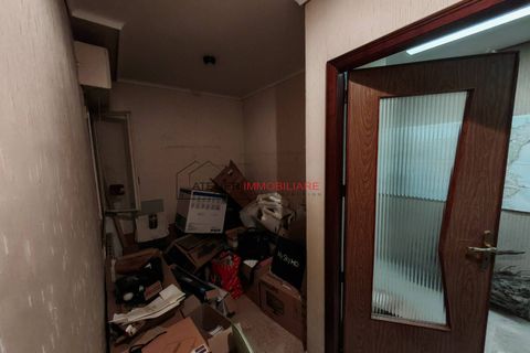 Lejlighed i Ragusa, Ragusa, Ragusa - € 69.000 | Ref: 9 - foto 16