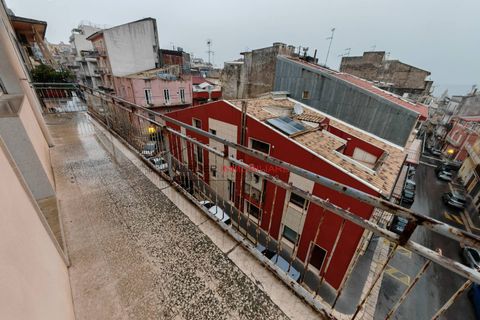 Lejlighed i Ragusa, Ragusa, Ragusa - € 69.000 | Ref: 9 - foto 18