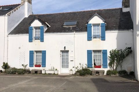 Villa i Quiberon, Morbihan, Quiberon - € 559.520 | Ref: 1525 - foto 1