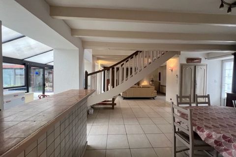 Villa i Quiberon, Morbihan, Quiberon - € 559.520 | Ref: 1525 - foto 2