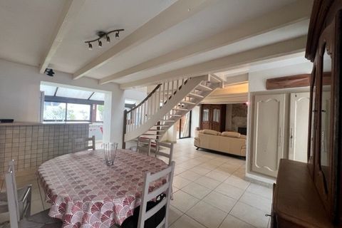 Villa i Quiberon, Morbihan, Quiberon - € 559.520 | Ref: 1525 - foto 3