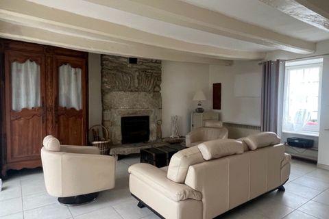 Villa i Quiberon, Morbihan, Quiberon - € 559.520 | Ref: 1525 - foto 4