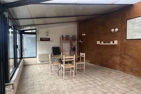 Villa i Quiberon, Morbihan, Quiberon - € 559.520 | Ref: 1525 - foto 5