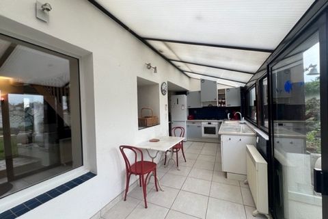 Villa i Quiberon, Morbihan, Quiberon - € 559.520 | Ref: 1525 - foto 7