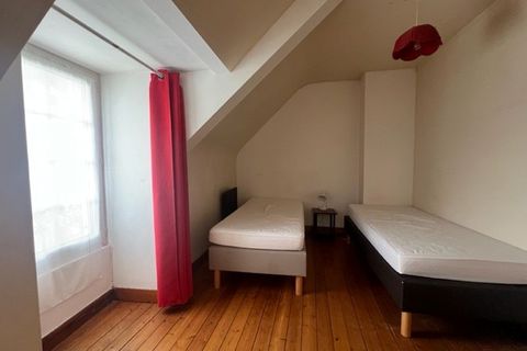 Villa i Quiberon, Morbihan, Quiberon - € 559.520 | Ref: 1525 - foto 10
